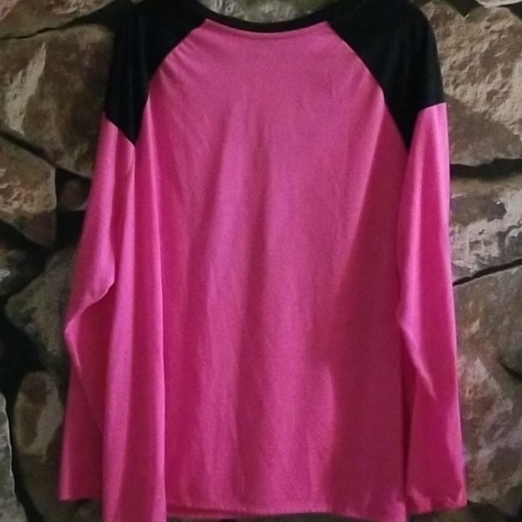 Sold was gifted in sale NOT FOR SALE - Picture 5 of 6